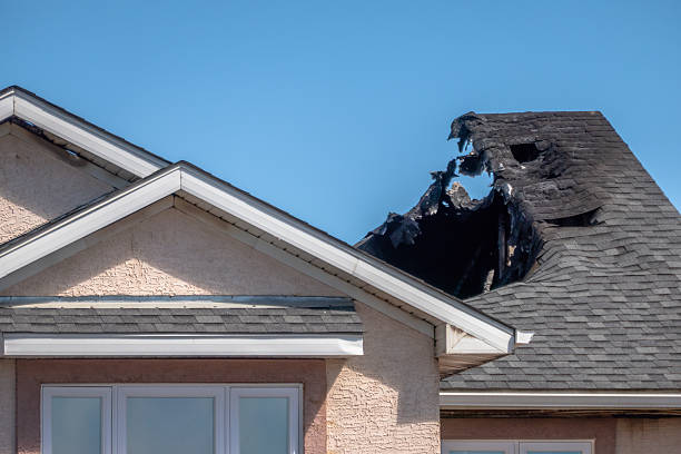 Top rated local Fire Damage Repair specialists in Collegeville, PA